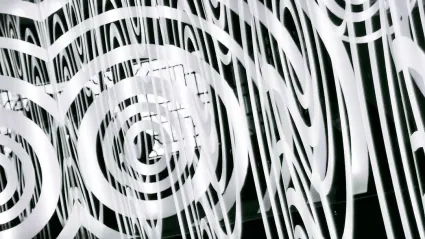 BitSlot Casino App Mobile